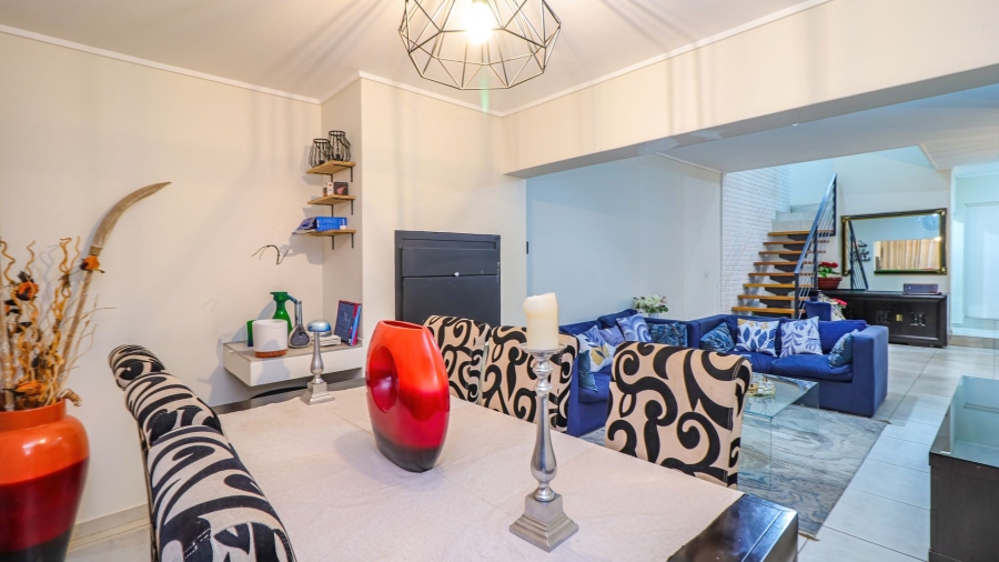 4 Bedroom Property for Sale in Noordhang Gauteng