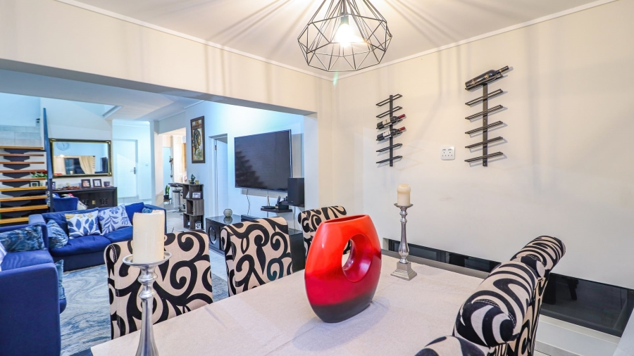 4 Bedroom Property for Sale in Noordhang Gauteng