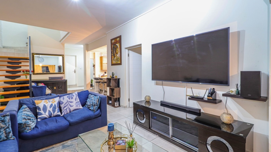 4 Bedroom Property for Sale in Noordhang Gauteng