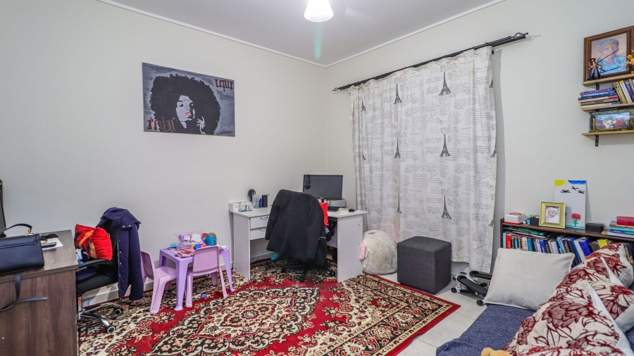 4 Bedroom Property for Sale in Noordhang Gauteng