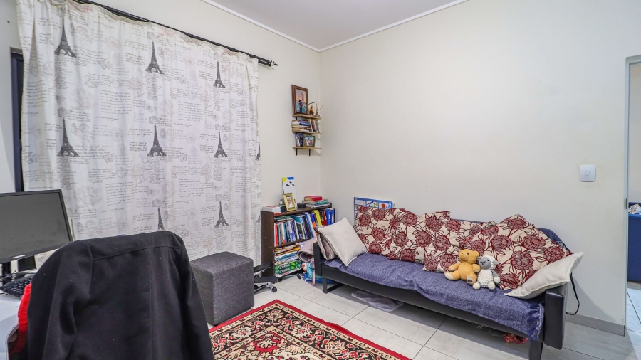 4 Bedroom Property for Sale in Noordhang Gauteng