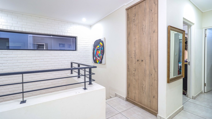 4 Bedroom Property for Sale in Noordhang Gauteng
