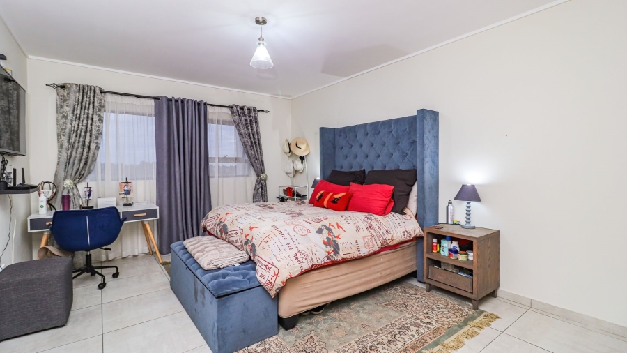 4 Bedroom Property for Sale in Noordhang Gauteng