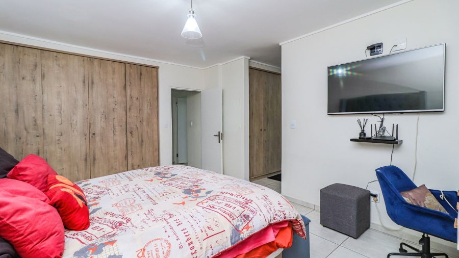 4 Bedroom Property for Sale in Noordhang Gauteng