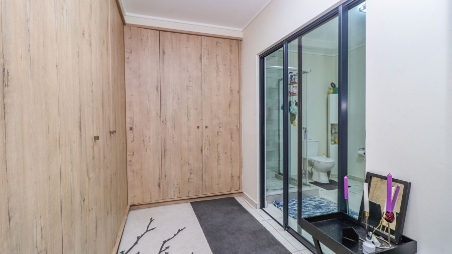 4 Bedroom Property for Sale in Noordhang Gauteng