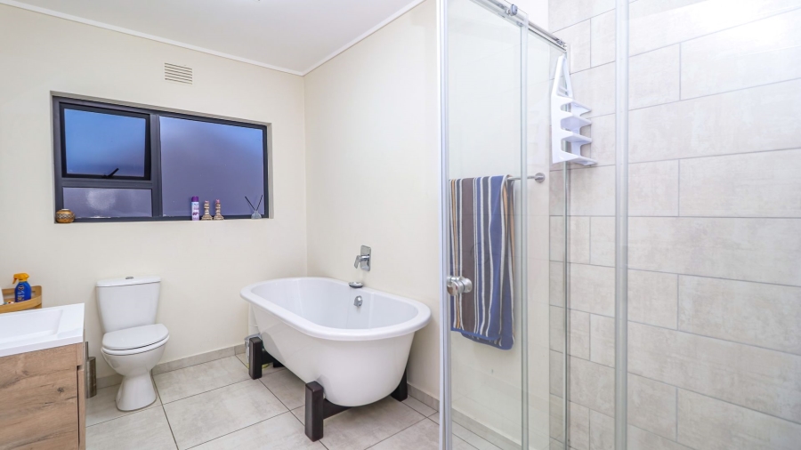 4 Bedroom Property for Sale in Noordhang Gauteng