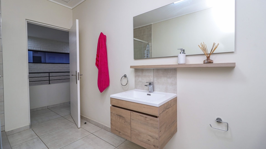 4 Bedroom Property for Sale in Noordhang Gauteng