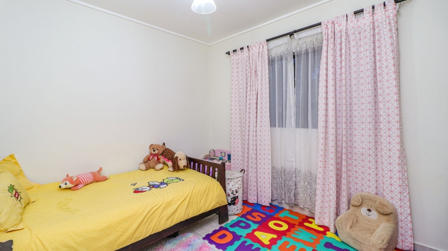 4 Bedroom Property for Sale in Noordhang Gauteng