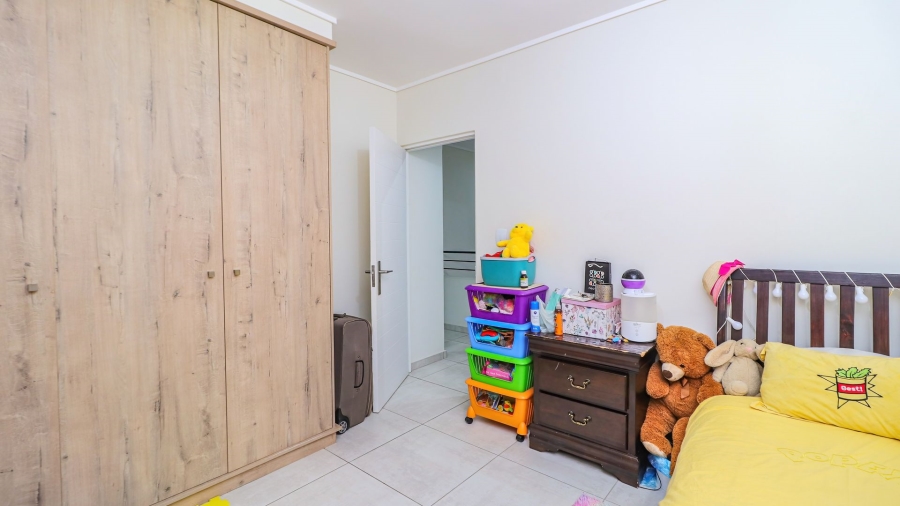 4 Bedroom Property for Sale in Noordhang Gauteng