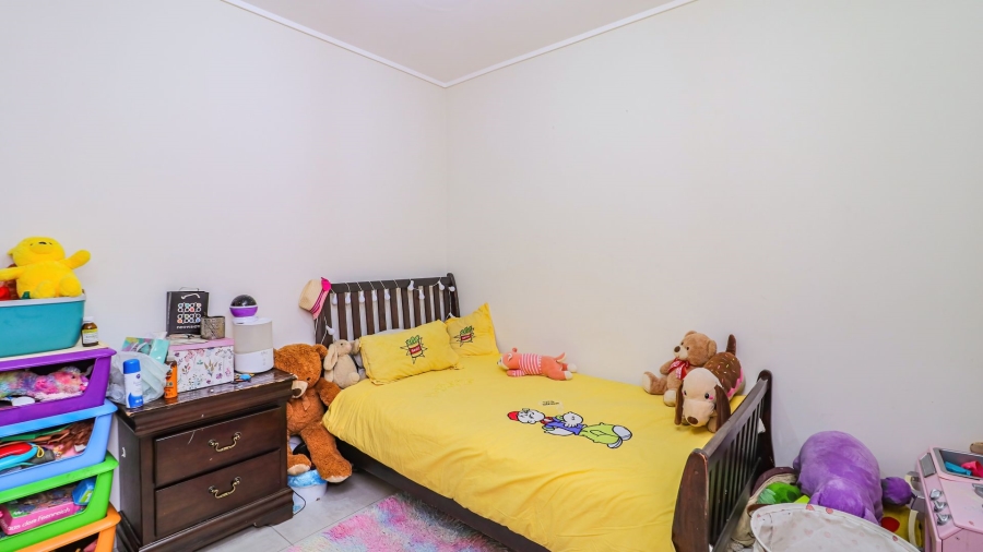 4 Bedroom Property for Sale in Noordhang Gauteng