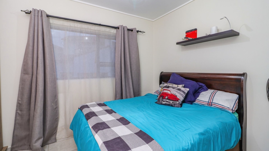 4 Bedroom Property for Sale in Noordhang Gauteng