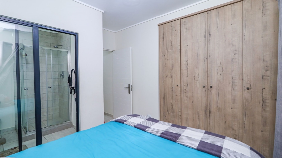 4 Bedroom Property for Sale in Noordhang Gauteng