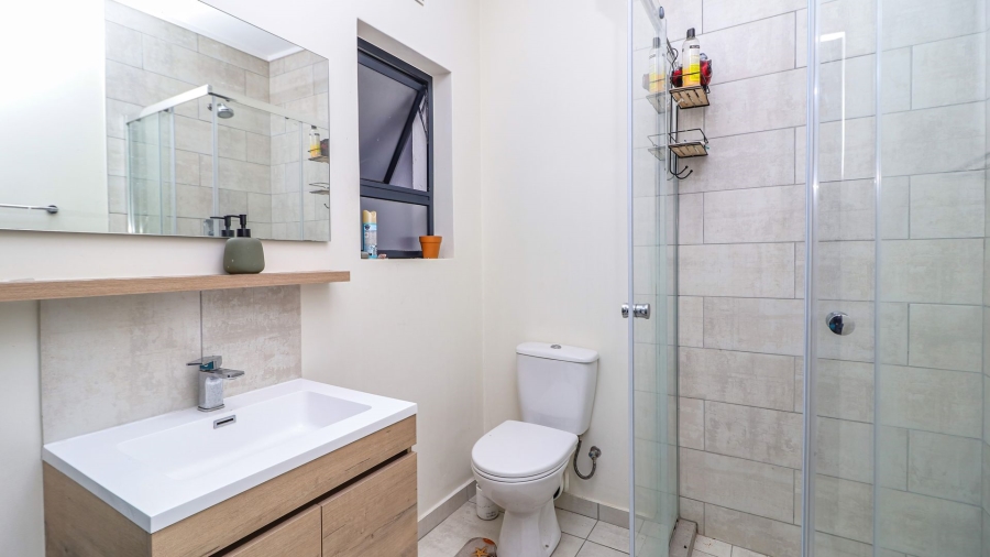 4 Bedroom Property for Sale in Noordhang Gauteng
