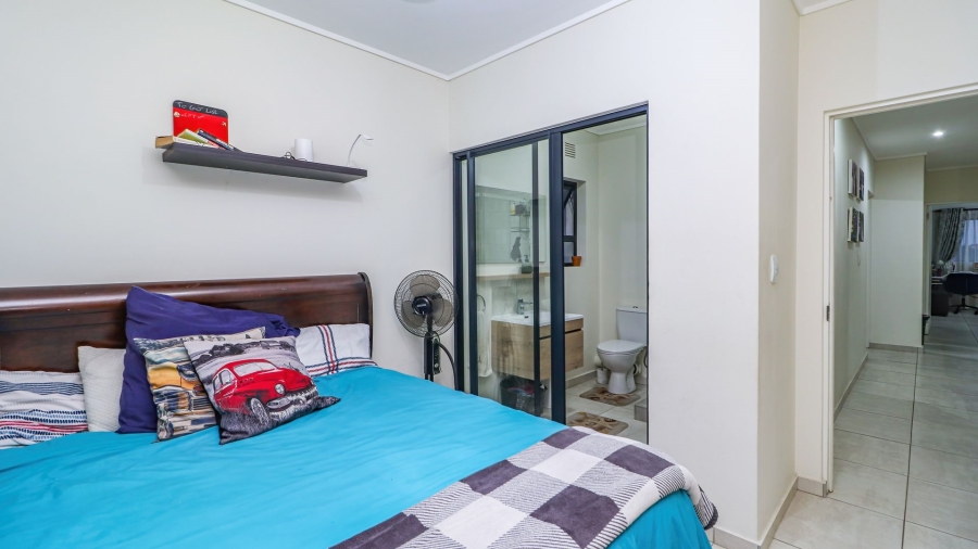 4 Bedroom Property for Sale in Noordhang Gauteng