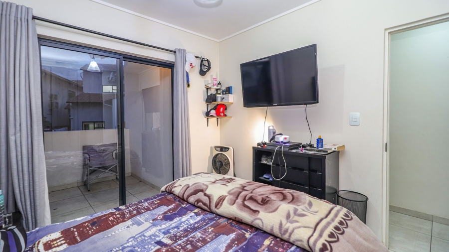 4 Bedroom Property for Sale in Noordhang Gauteng