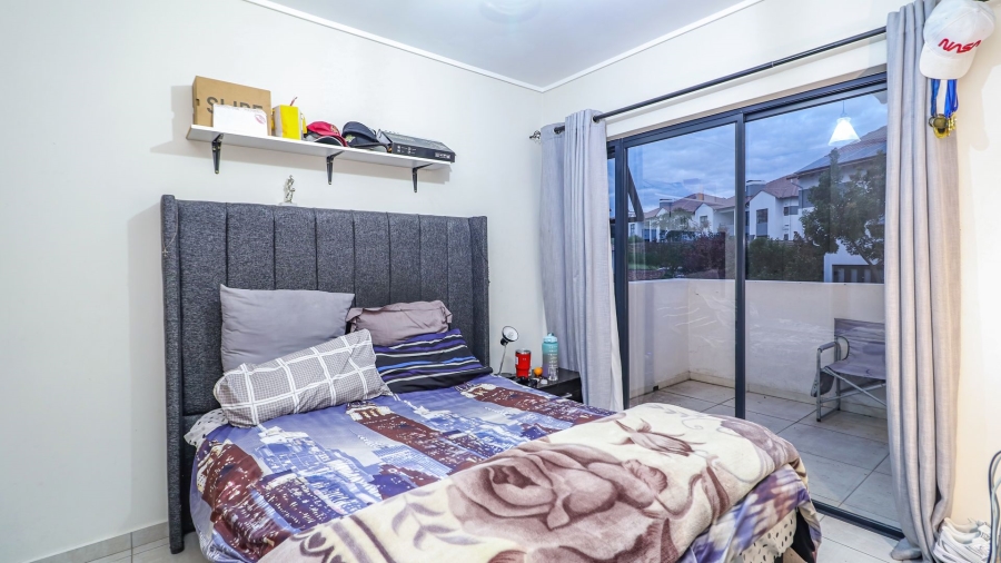 4 Bedroom Property for Sale in Noordhang Gauteng