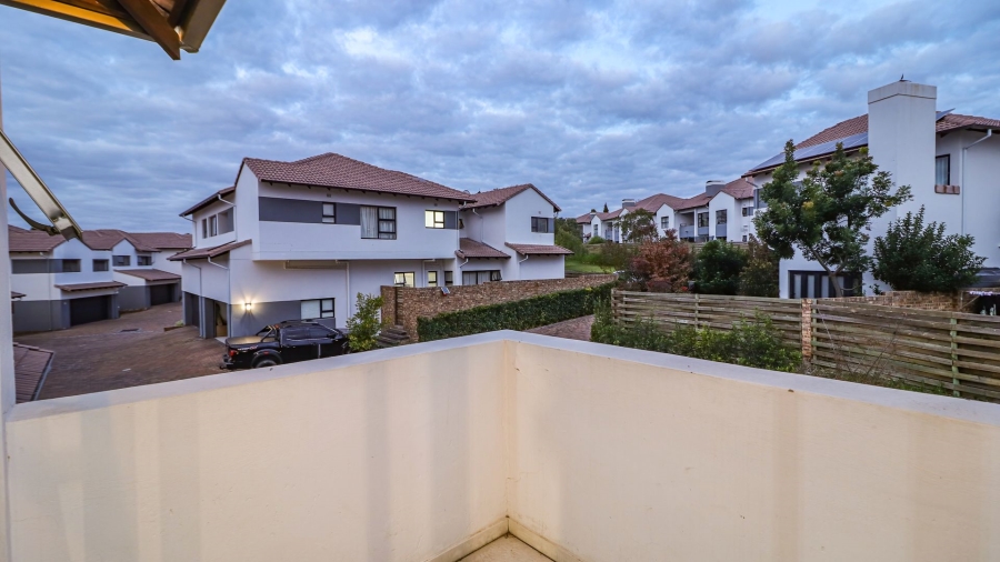 4 Bedroom Property for Sale in Noordhang Gauteng