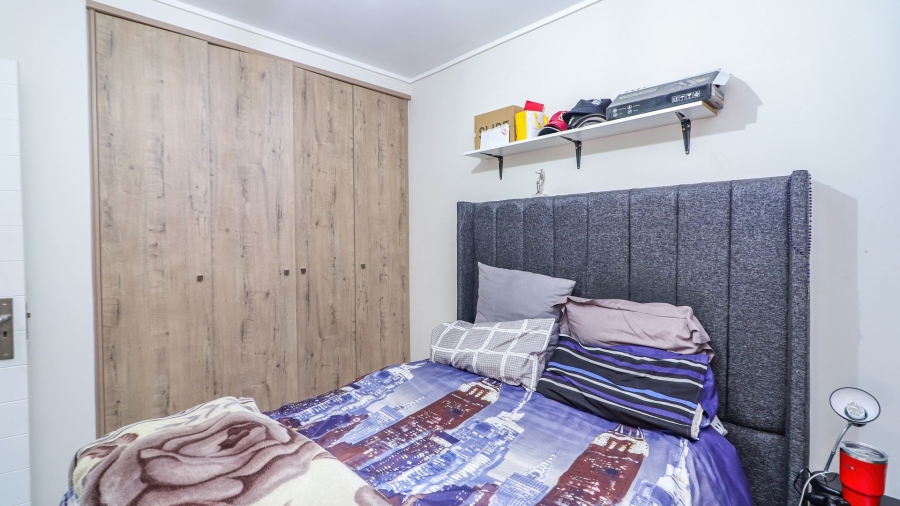 4 Bedroom Property for Sale in Noordhang Gauteng