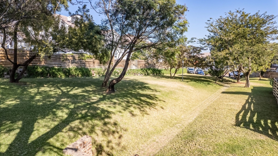 4 Bedroom Property for Sale in Noordhang Gauteng