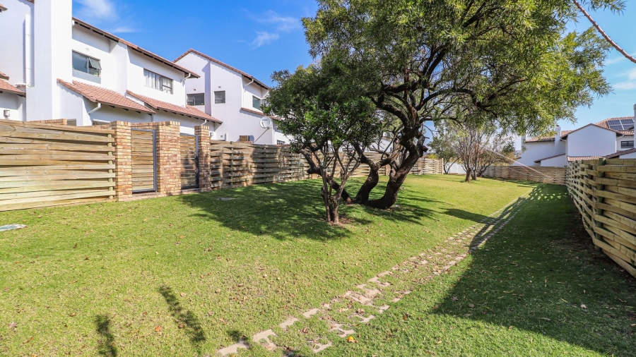 4 Bedroom Property for Sale in Noordhang Gauteng
