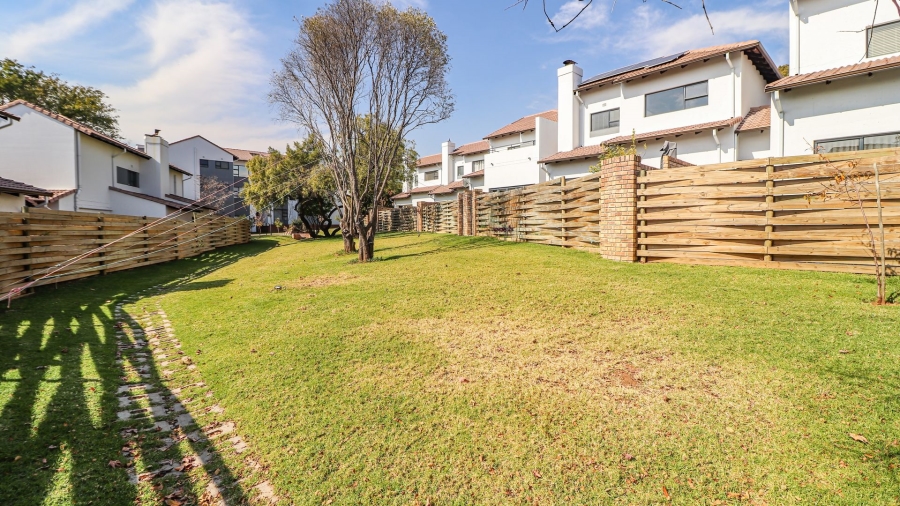 4 Bedroom Property for Sale in Noordhang Gauteng