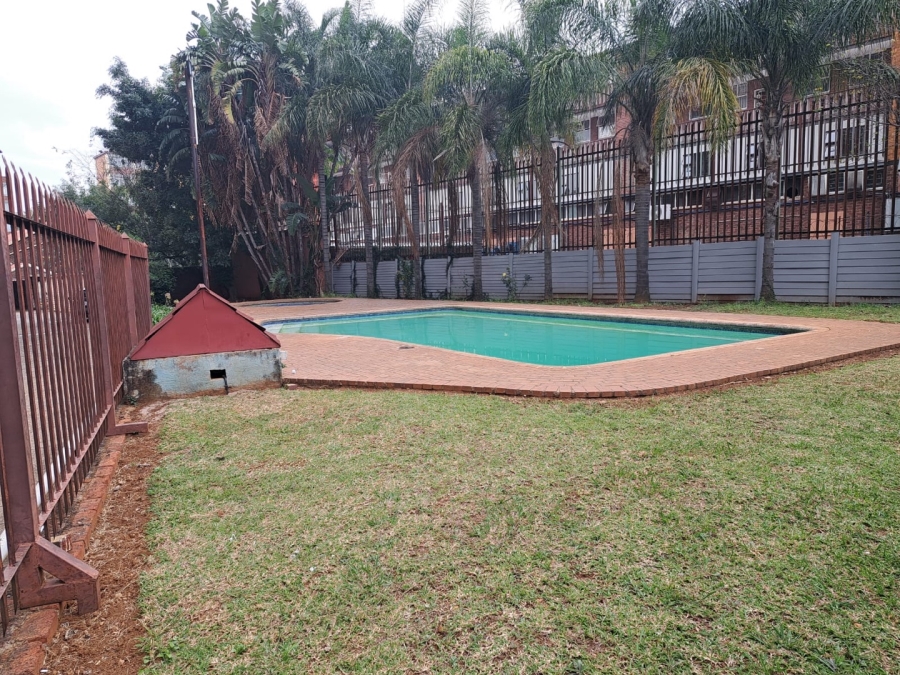 3 Bedroom Property for Sale in Arcadia Gauteng