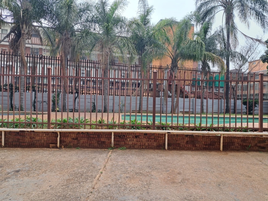 3 Bedroom Property for Sale in Arcadia Gauteng