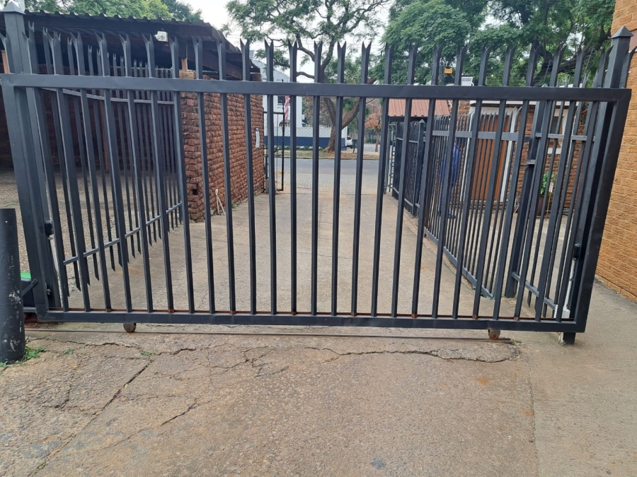 3 Bedroom Property for Sale in Arcadia Gauteng