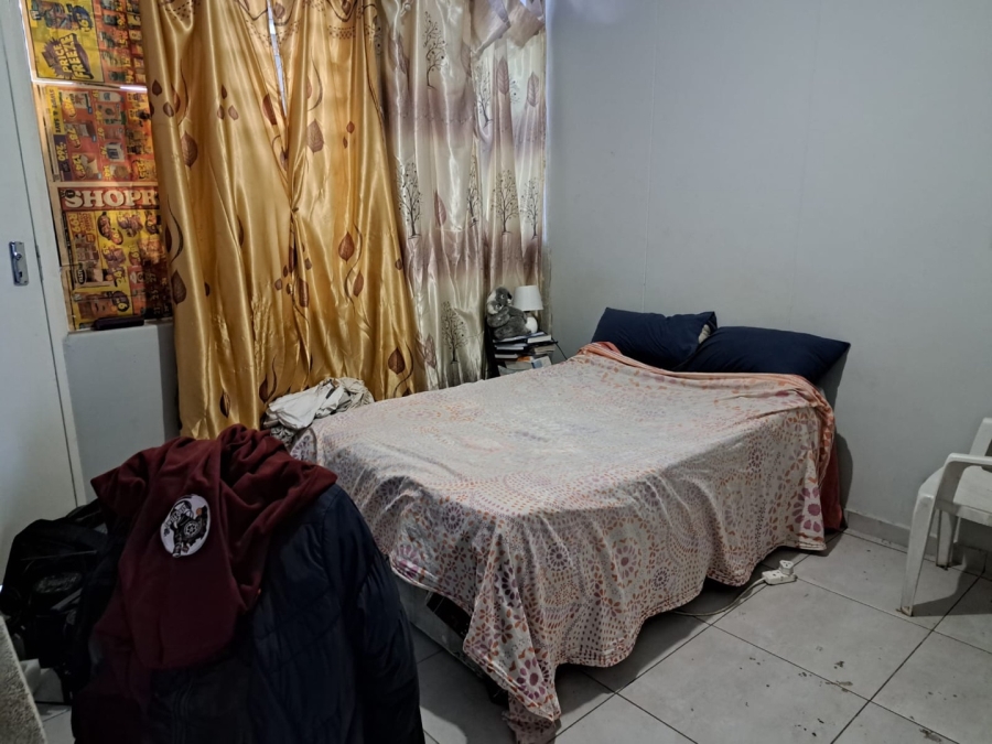 3 Bedroom Property for Sale in Arcadia Gauteng