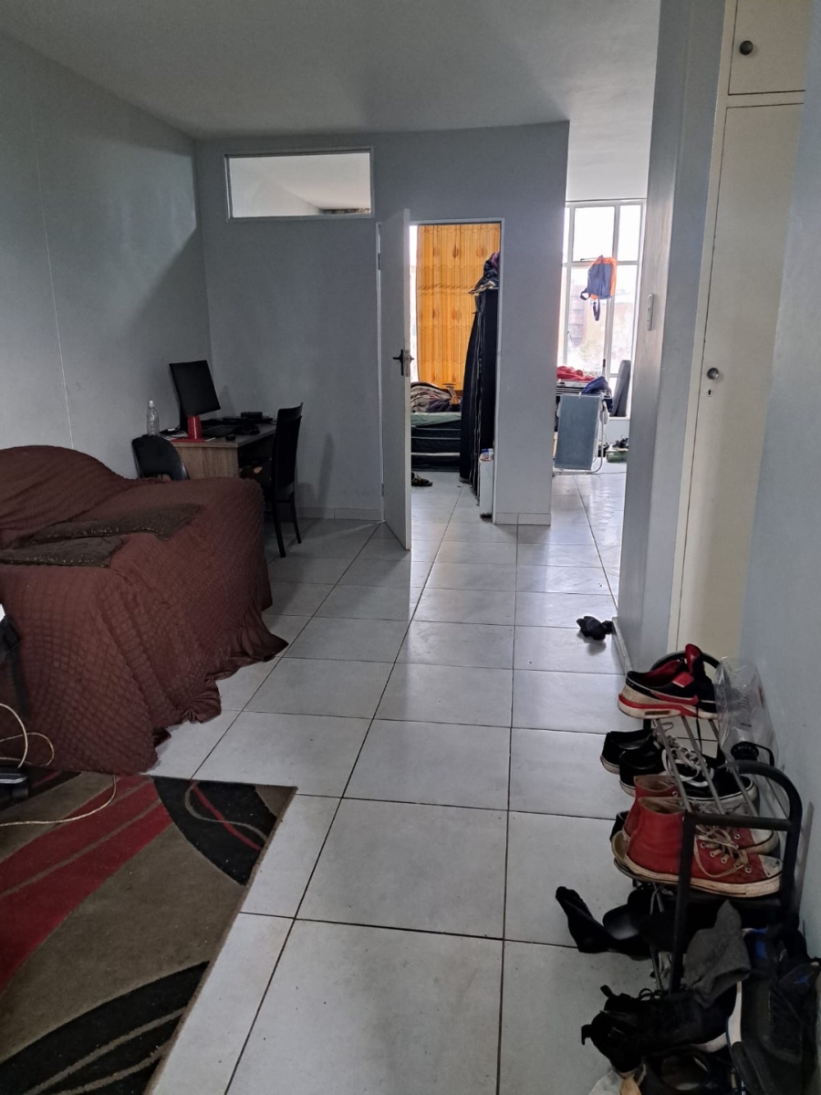 3 Bedroom Property for Sale in Arcadia Gauteng