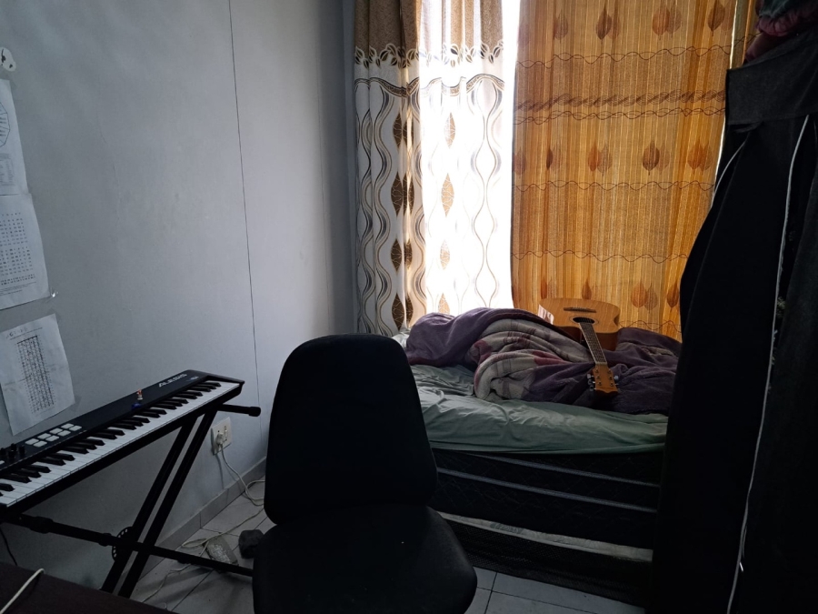 3 Bedroom Property for Sale in Arcadia Gauteng
