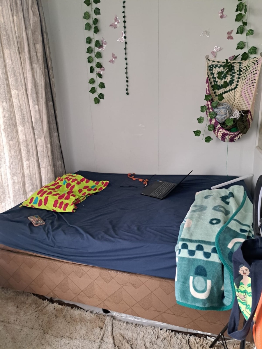 3 Bedroom Property for Sale in Arcadia Gauteng