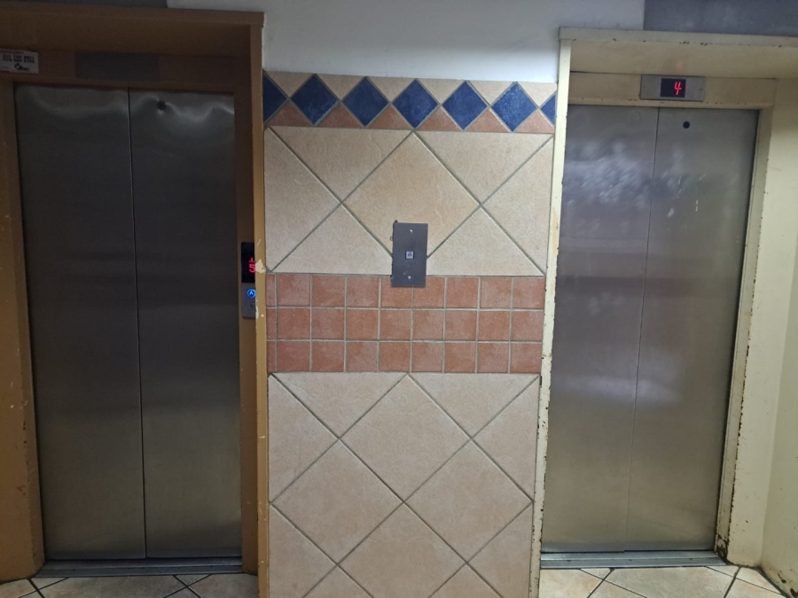 3 Bedroom Property for Sale in Arcadia Gauteng