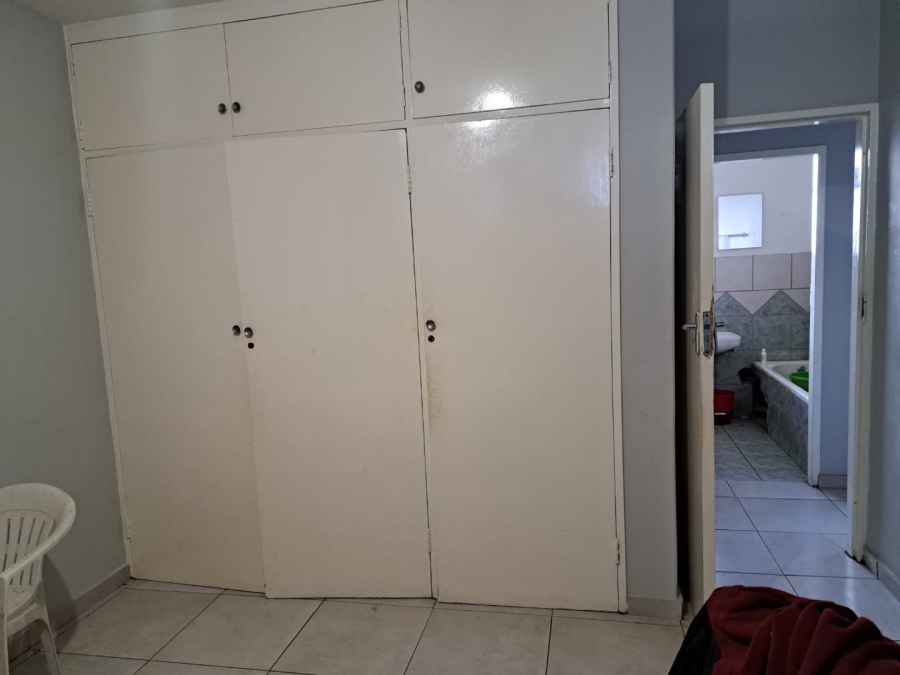 3 Bedroom Property for Sale in Arcadia Gauteng