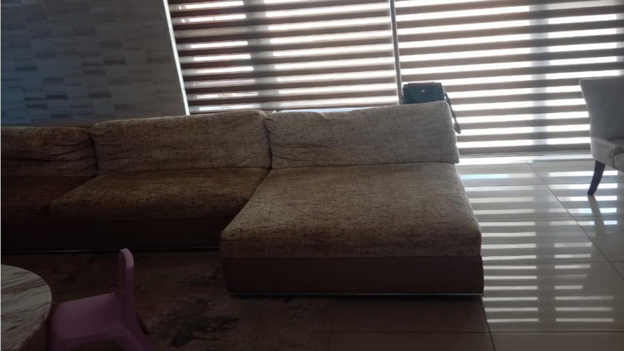 4 Bedroom Property for Sale in Olympus AH Gauteng