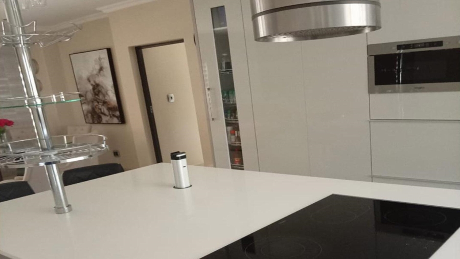 4 Bedroom Property for Sale in Olympus AH Gauteng