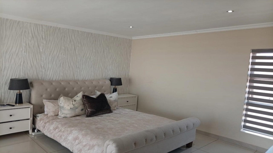 4 Bedroom Property for Sale in Olympus AH Gauteng