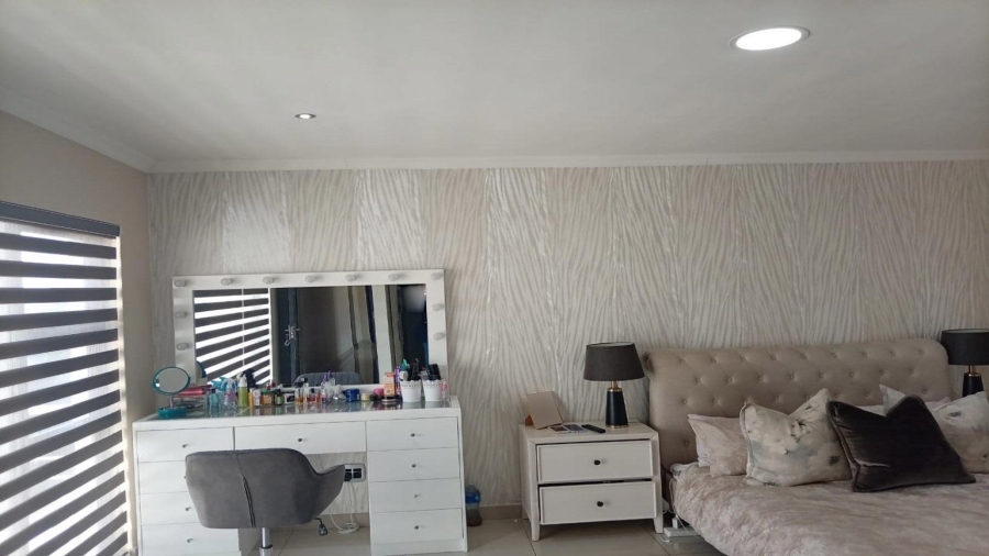 4 Bedroom Property for Sale in Olympus AH Gauteng