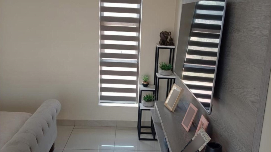 4 Bedroom Property for Sale in Olympus AH Gauteng