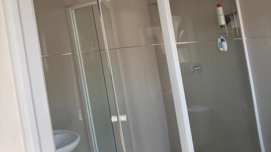 4 Bedroom Property for Sale in Olympus AH Gauteng