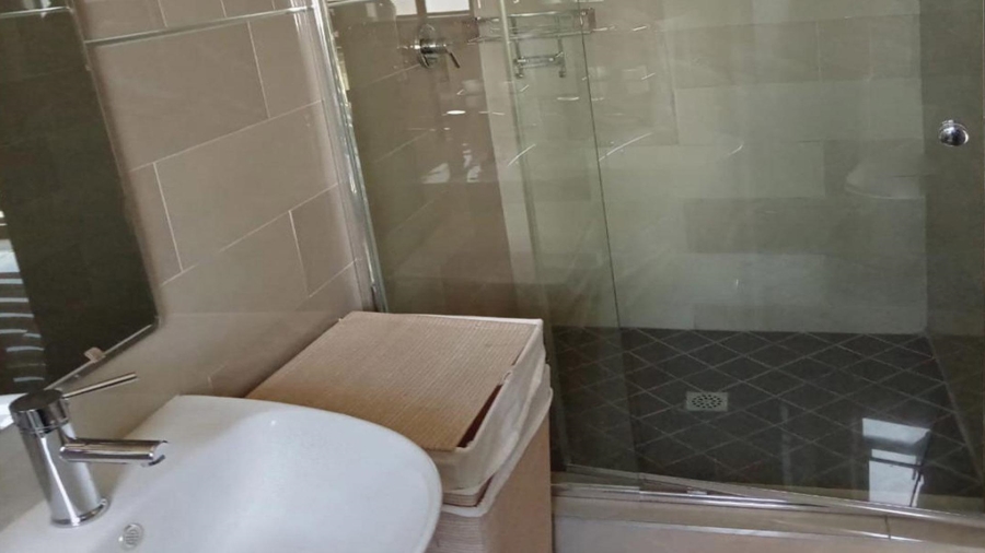 4 Bedroom Property for Sale in Olympus AH Gauteng