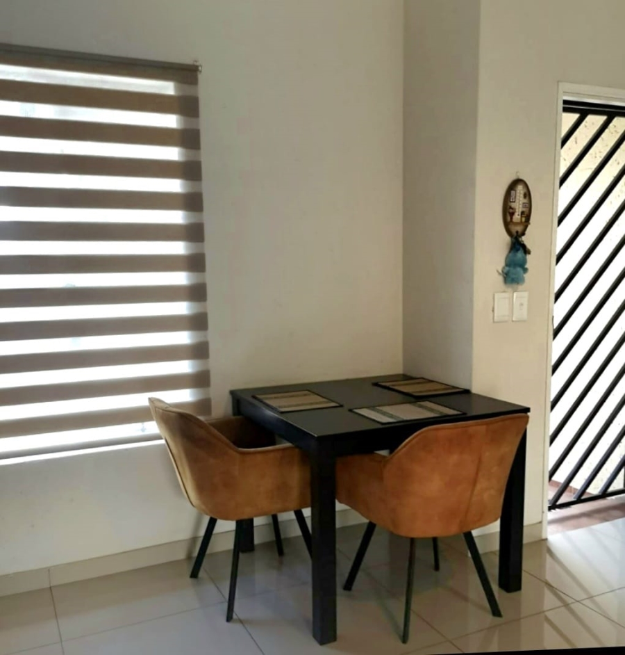 To Let 2 Bedroom Property for Rent in Rynfield A H Gauteng
