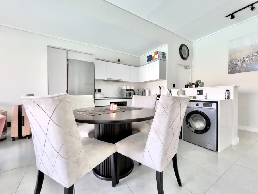 To Let 3 Bedroom Property for Rent in Waterfall Gauteng