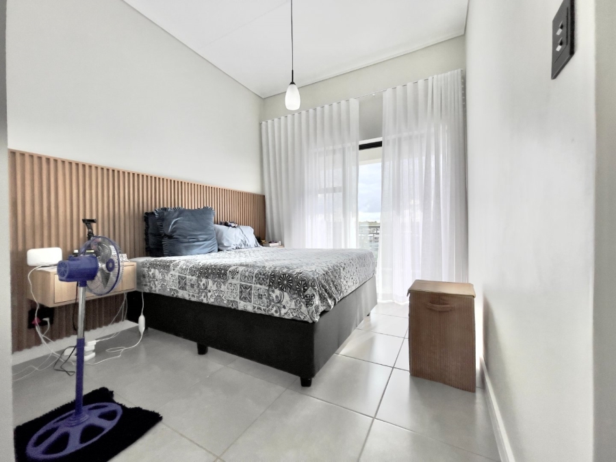 To Let 3 Bedroom Property for Rent in Waterfall Gauteng