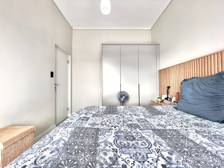 To Let 3 Bedroom Property for Rent in Waterfall Gauteng