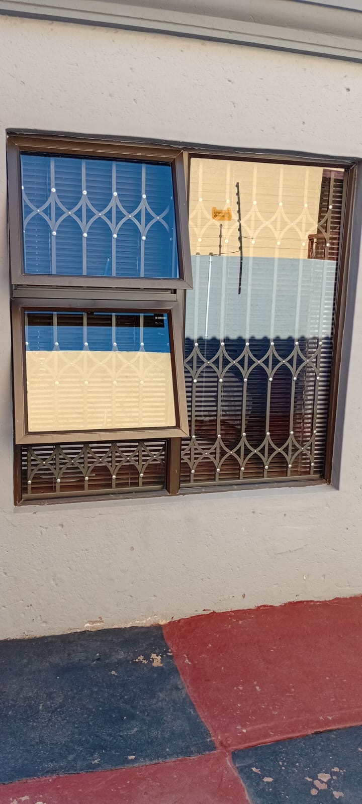 3 Bedroom Property for Sale in Soshanguve FF Gauteng