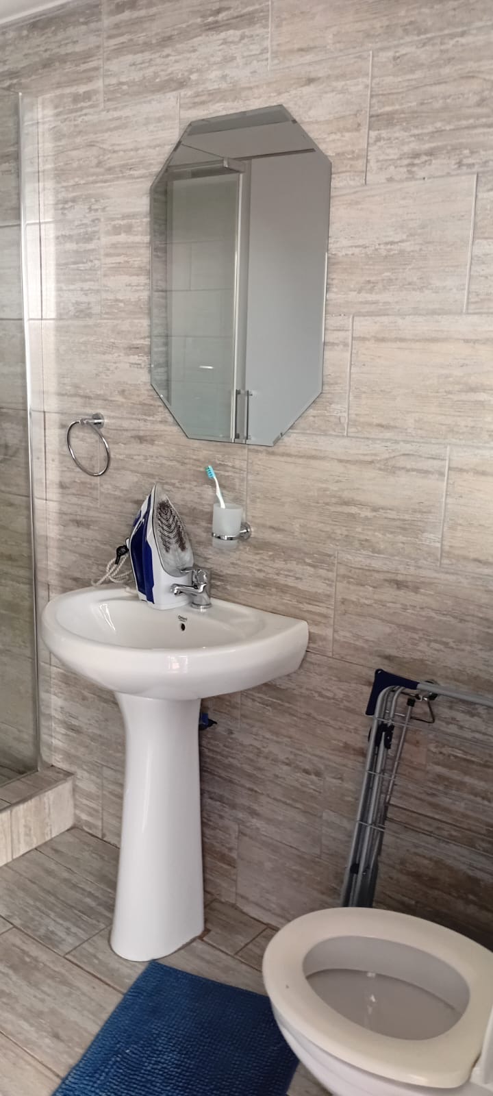 3 Bedroom Property for Sale in Soshanguve FF Gauteng