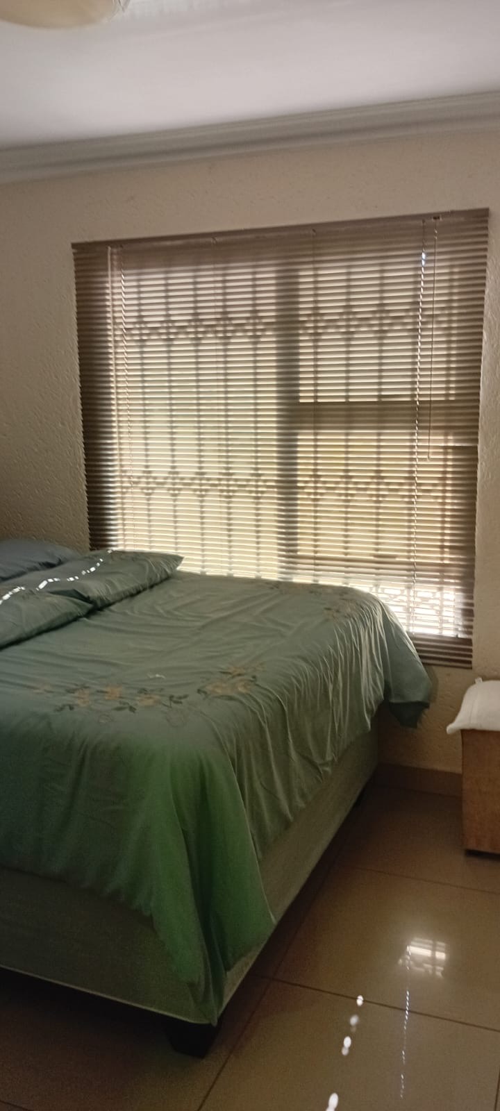 3 Bedroom Property for Sale in Soshanguve FF Gauteng