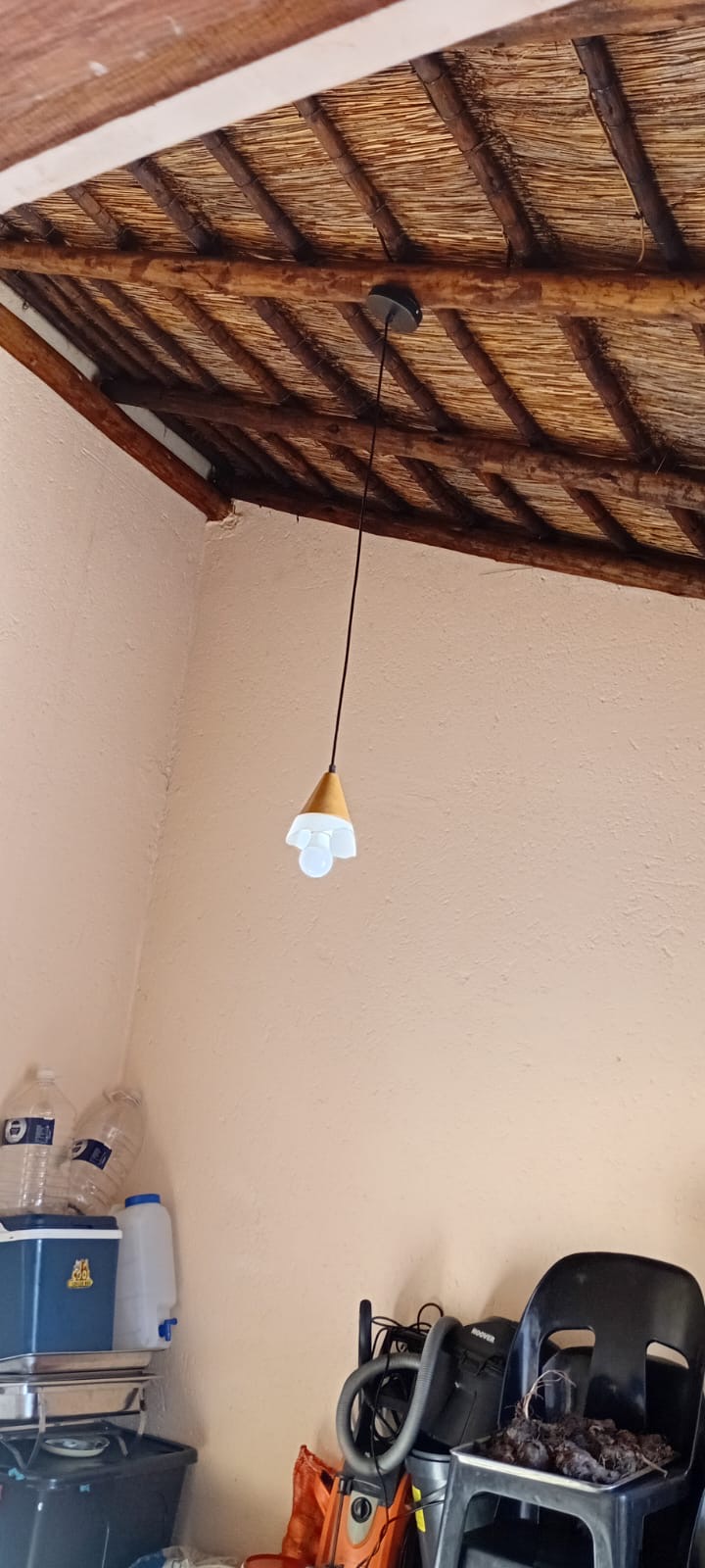 3 Bedroom Property for Sale in Soshanguve FF Gauteng