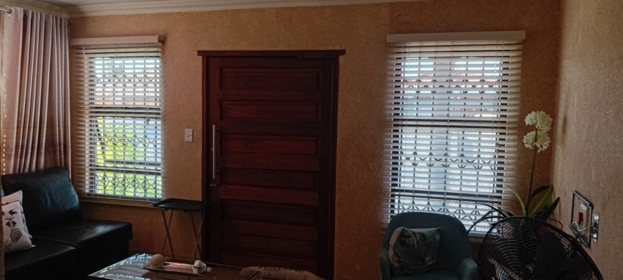 3 Bedroom Property for Sale in Soshanguve FF Gauteng